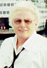 Lake County News,California