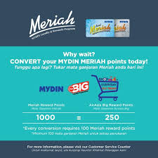 Kad kredit utama 16 digit ke 66300 5.4 pendaftaran sms dengan nombor kad kredit tambahan tidak akan diterima dan tidak sah. 11 Cara Mudah Kumpul Mata Big Point Air Asia Iluminasi