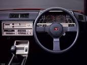 1981-1985 Nissan Skyline R30: A GT-R in Spirit | Autopolis
