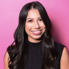 Excited to start a new position as a staff reporter at Inc. Magazine…