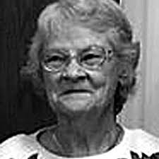 Regina L. Foreman, 81, of Keymar