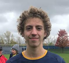 High school boys soccer: See the Greater Lansing Dream Team, all-area