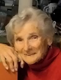 Gloria A. Martinez Obituary