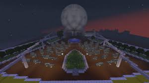 Don't panic, but so many new things have been introduced in just the past week that you may need to rehash your vacation plans. The Most Complete Walt Disney World Disneyland Disneyland Paris Minecraft Server Mctourist Pc Servers Servers Java Edition Minecraft Forum Minecraft Forum