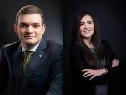 547 din 23 iulie 2015 şi include. Ministerul FinanÈ›elor Publice CapÄƒtÄƒ Importante CompetenÈ›e In Materie FiscalÄƒ Hotnews Mobile