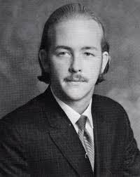 Class of 1971 (Whittier High School)