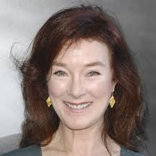 Perry Mason: The Case of the Musical Murder (1989) Full Cast & Crew