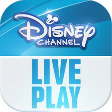 Options available in the official disney channel app. Disney Channel On Twitter Live Play Is Back Answer Questions Live During This Friday S New Episode Of Livandmaddie Using The Disney Channel App Https T Co To7ayguqyk