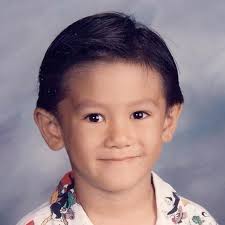 He's not about just scoring and highlights." D-Wade