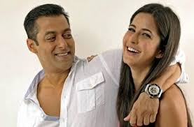 سلمان خان كاترينا كيف Salman Katrina Beautiful Bollywood