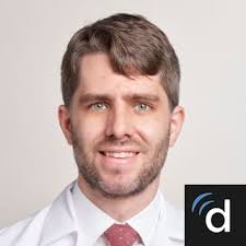 Dr. Jared Rowley, MD