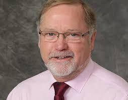 Ophthalmology Archives