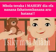 MPANKAFY TANTARA NOSORATAN'I SIMON NOMENJANAHARY na I FANDRAVA