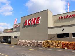 Is a supermarket chain operating 163 stores throughout connecticut, delaware, maryland, new jersey, new york, and pennsylvania and, as of 1999, is a subsidiary of albertsons. Grocery Store Near Me Grocery Delivery Or Pickup Philadelphia Pa