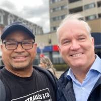 100+ "Herbert Hernandez" profiles