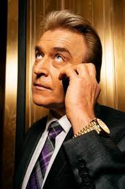 Model Citizens" for W Magazine. Photographed by Rosie Marks.