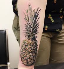 Image result for quirky pylon tattoo