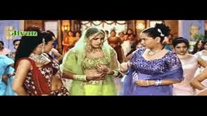 Kabhi Khan Khan Lyrics Aapko Pehle Bhi Kahin Dekha Hai Priyanshu Chatterjee Pummy Brar Crystal Alka Yagnik S P Sailaja Sripathi Panditaradhyula Sailaja Lyricstashan Jaane na kahaan woh duniya hai jaane na woh hai bhi ya nahin i don't know if there is such a place or does it exist or not jahaan meri zindagi mujhse itni khafa nahin where my life. song lyrics from hindi movies
