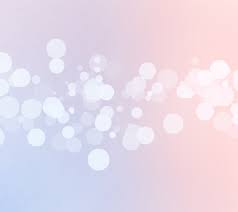Maybe you would like to learn more about one of these? Free Download Simple Backgrounds Tumblr S4 Wallpaper Hd Simple 38 2160x1920 For Your Desktop Mobile Tablet Explore 47 Cute Simple Wallpaper Simple Desktop Wallpaper Beautiful Cute Wallpapers Cute Design Wallpapers