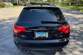 Image result for Brilliant Black 2006 S4