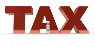 Guilford County Tax Department Wants You To Pay Up The Rhino Times Of Greensboro