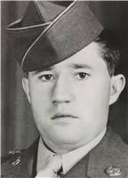 William Cotterman Obituary (1926