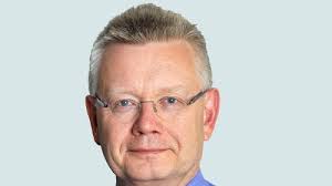 Short on the equipment leasing and finance association and the industry and membership it serves. Lombard S Nigel Clibbens Takes The Chair At Uk Finance Leasing Association