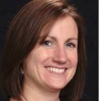 Heather Laporte's Instagram, Twitter & Facebook