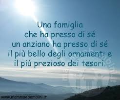 Chissà perché certi abbandoni sono così netti e certe riconquiste così vaghe. Frase Del Giorno 23 12 2017 Mamma E Bambini