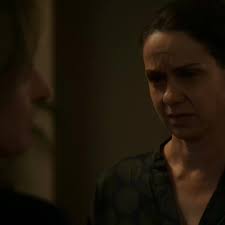 Exploring the Complex Relationships in Wentworth Season 5