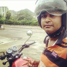 Krishnendu Roy (@magnetic.krish) • Facebook