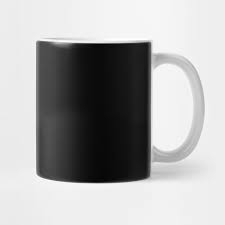 Chicken Funny Design Mens Chicken Funny Mug Teepublic About 18% of these are mugs, 0% are vacuum flasks a wide variety of chicken mug options are available to you, such as drinkware type, feature. chicken funny design mens by kudostees