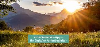 Bekijk de deals voor hotel restaurant surselva, inclusief volledig restitueerbare tarieven met gratis annulering. Sommer Surselva