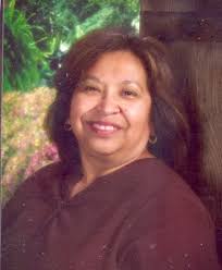 Virginia Marler Obituary