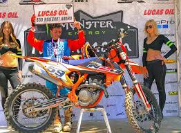 Moose racing is now accepting rider resumes for the 2009 season. Rider Support Sponsorship Programs Luxon Mx