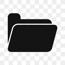 Clipart De Pasta Icones De Pastas Icone De Pasta Icone Do Ficheiro Document Icon Comunicacao Icone Pasta Arquivo Documento Icone Pasta Glifo Ideias Instagram