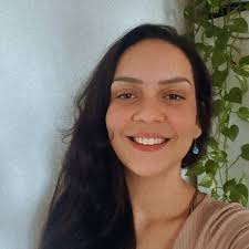 Dra. Charlotte Fógos Enfermeira, Terapeuta complementar, Rio De Janeiro