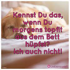 Heute Schon Gelacht Spruche Zum Thema Humor Lachen Spruch Spruche Lustige Spruche