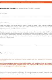 Un automobiliste vous implique dans un accident de la circulation. Tribunal De Grande Instance De Creteil Bureau D Aide Juridictionnelle Rue Pasteur Vallery Radot Creteil Cedex Tel Pdf Telechargement Gratuit