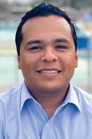 Filipinos and Mexicans struggle for power in National City