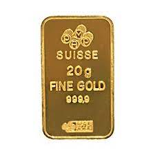 The current price of gold per kilo is $60, 903.16. Buy Best Value 20g Gold Bar
