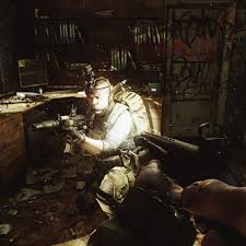 So if you are new or if you heard pubg custom rooms for the first time then you might just enter the room password you get from playerzon app and click on enter room. Try Escape From Tarkov For When Pubg Is Just Too Easy Polygon