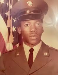 Obituary information for Michael Coleman