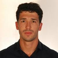 Ilir Hasani Email & Phone Number