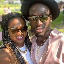 Lea Hatcher (@lea.hatcher) • Instagram photos and videos