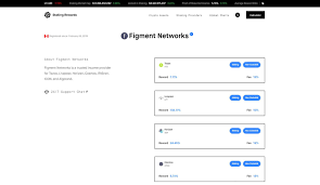 How best staking rewards crypto cryptocurrency staking best xmr wallet android it sounds very simple; We Are Live The New Stakingrewards Staking Rewards