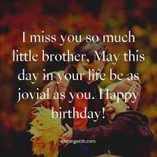 Make someone's day with cards that celebrate the everyday moments! 500 Best Birthday Wishes For Brother In Law Messages And Quotes