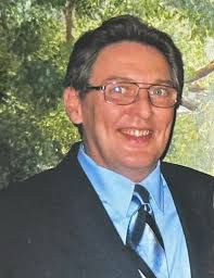 Obituary for Richard J. North Jr.