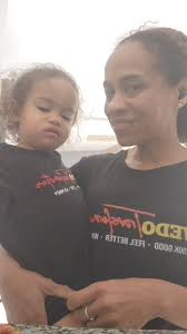 🚨SPOILER ALERT🚨 We had the honor of celebrating with the CHAMPIONS of  Gingerbread Land🏆🎉 #TeamCostal came out