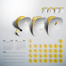 Free online calendar maker to create printable calendars for any month or year. 2012 Art Calendar Creative Calendar Vector Free Vector In Encapsulated Postscript Eps Eps Vector Illustration Graphic Art Design Format Format For Free Download 4 32mb
